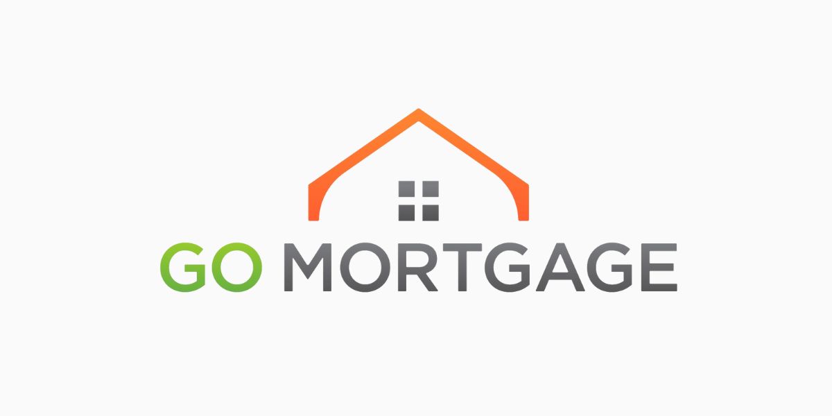 GO Mortgage Launches TPO Channel To Challenge Legacy Wholesale Lending Models